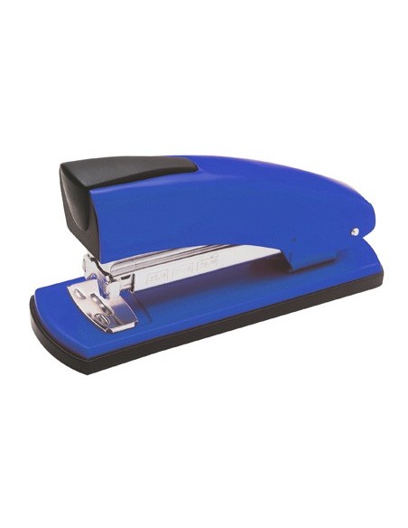 GRAPADORA PETRUS 2001P COLOR AZUL CAP. 20 H.