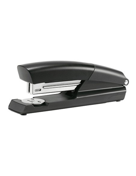 GRAPADORA PETRUS 2002-P COLOR NEGRO CAP. 30 H.