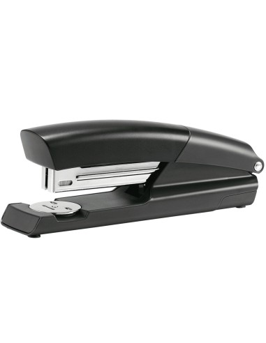 GRAPADORA PETRUS 2002-P COLOR NEGRO CAP. 30 H.