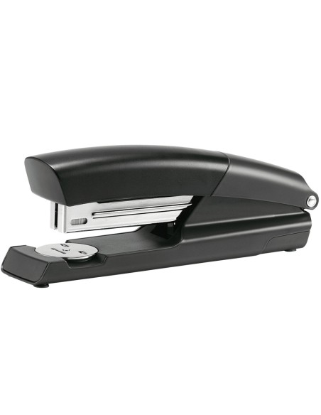 GRAPADORA PETRUS 2002-P COLOR NEGRO CAP. 30 H.