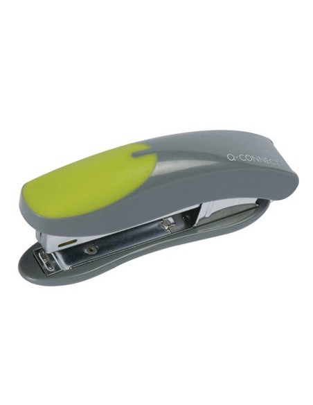 GRAPADORA Q-CON.KF00991 PLASTICO CAP.12 H.
