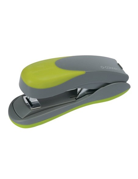 GRAPADORA Q-CON.KF00992 PLASTICO CAP.30 H.