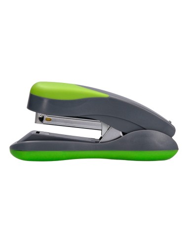 GRAPADORA Q-CON.KF00992 PLASTICO CAP.30 H.