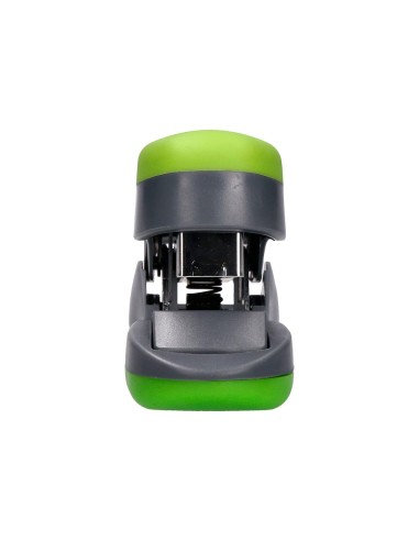GRAPADORA Q-CON.KF00992 PLASTICO CAP.30 H.