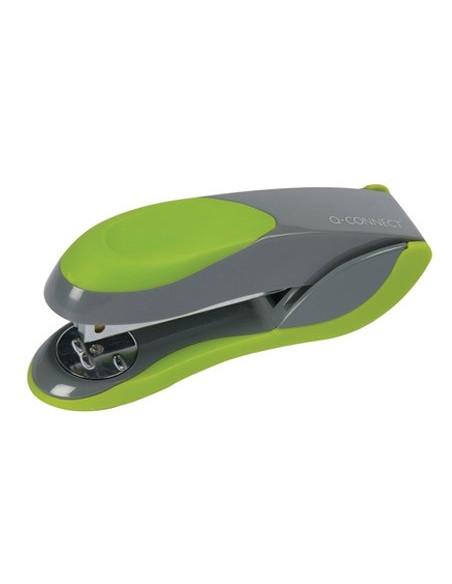 GRAPADORA Q-CON.KF00993 METALICA CAP.30 H.