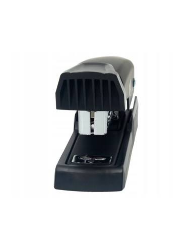 GRAPADORA MAPED HALF STRIP ESSENTIALS METAL COLOR NEGRO