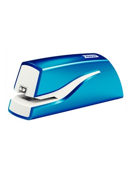 GRAPADORA PETRUS ELECTRICA E-310 WOW AZ MET.12H.USA GRAPA Nº 10