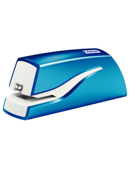 GRAPADORA PETRUS ELECTRICA E-310 WOW AZ MET.12H.USA GRAPA Nº 10