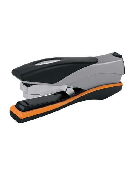 GRAPADORA REXEL OPTIMA 40 CAP.40 H.