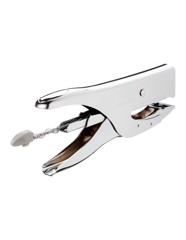 GRAPADORA TENAZA PETRUS 222 CROMADA (40H)