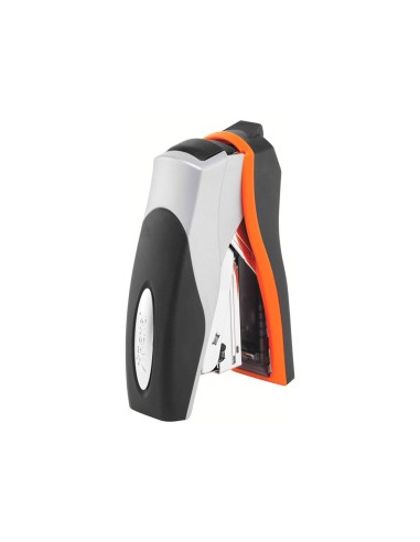 GRAPADORA REXEL OPTIMA 40 COMPACT MET.DE GRAPADO 40H.OPTIMA 26/6