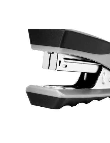 GRAPADORA REXEL CENTER MET.VERTICAL GRAPA 25H. GRAPAS 22/6-24/6 26/6