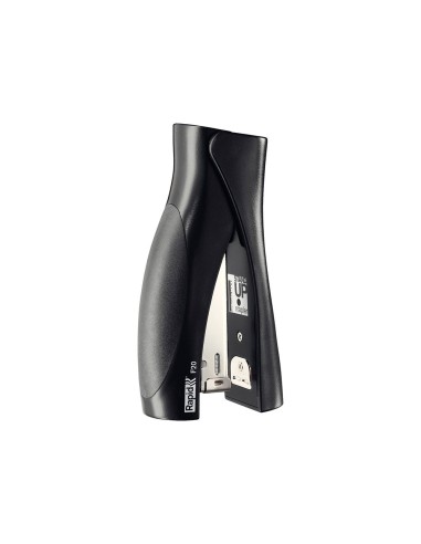 GRAPADORA RAPID VERT.ULTIMATE F20 PLAST GRAPADO 20H. GRAPA 24/6 26/6