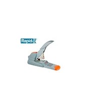 GRAPADORA RAPID DUAX (2-170H) 2