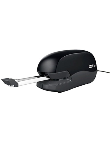 GRAPADORA ELECTRICA RAPID  20EX (20H) ADAPTADOR