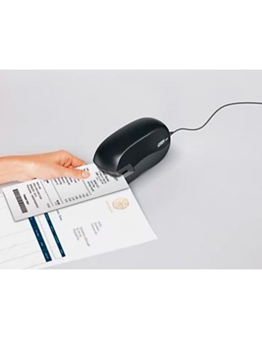 GRAPADORA ELECTRICA RAPID  20EX (20H) ADAPTADOR