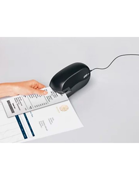 GRAPADORA ELECTRICA RAPID  20EX (20H) ADAPTADOR