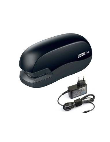 GRAPADORA ELECTRICA RAPID  20EX (20H) ADAPTADOR