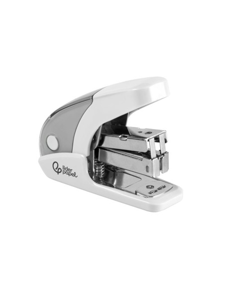 GRAPADORA  MICRO REGALO CAJA 1000 GRAPAS 24/6 26/6 20H.