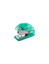 GRAPADORA RAPID MINI F4 COLOUR BREEZE GRAPAS 24/6 26/6 VE. BLISTER 2