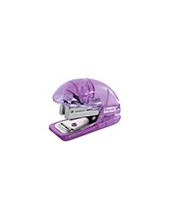 GRAPADORA RAPID MINI F4 COLOUR BREEZE GRAPAS 24/6 26/6 LAVANDA 2