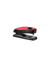 GRAPADORA PETRUS 435 GOLF RJ. 30H. GRAPAS 22/6 24/6 26/6 2