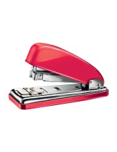 GRAPADORA PETRUS 226 WOW RJ. MET.30H. GRAPAS 22/6 24/6