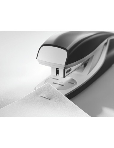 GRAPADORA PETRUS 635 WOW RJ. MET.30H. GRAPAS 22/6 24/6 26/6