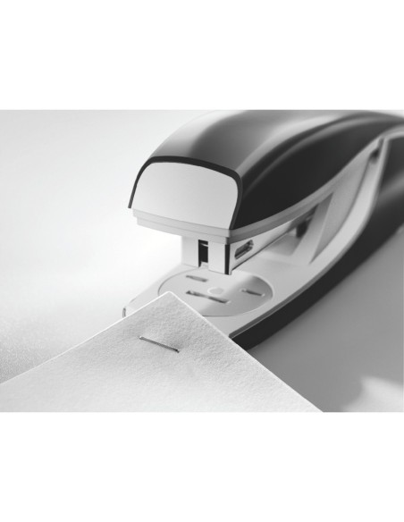 GRAPADORA PETRUS 635 WOW RJ. MET.30H. GRAPAS 22/6 24/6 26/6