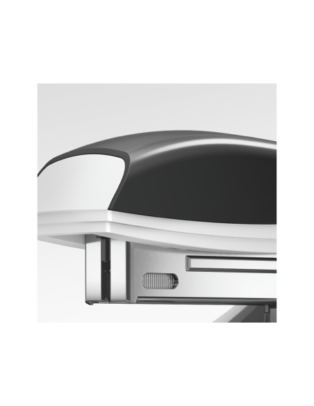 GRAPADORA PETRUS 635 WOW RJ. MET.30H. GRAPAS 22/6 24/6 26/6