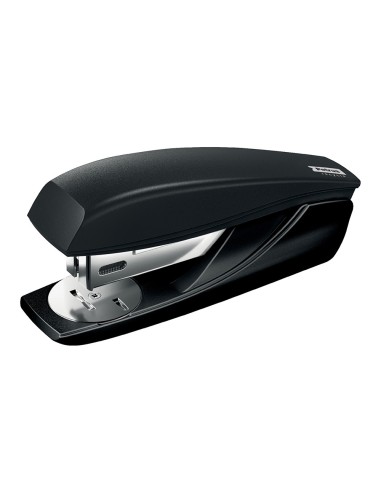 GRAPADORA PETRUS 210 REYCLE NG.CAPACIDAD 25H. GRAPAS 22/6