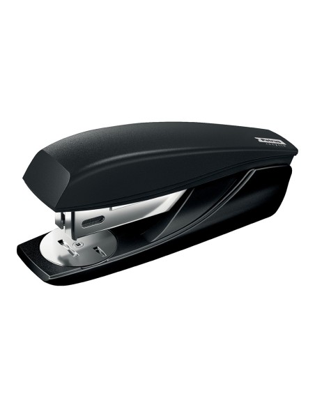 GRAPADORA PETRUS 210 REYCLE NG.CAPACIDAD 25H. GRAPAS 22/6