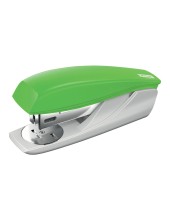 GRAPADORA PETRUS 210 REYCLE VE. 25H. GRAPAS 22/6