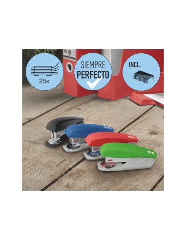 GRAPADORA PETRUS 210 REYCLE VE. 25H. GRAPAS 22/6