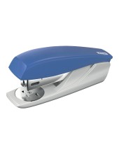 GRAPADORA PETRUS 210 REYCLE AZ. 25H. GRAPAS 22/6