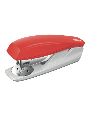 GRAPADORA PETRUS 210 REYCLE RJ. 25H. GRAPAS 22/6