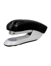 GRAPADORA Q-CON.KF14212 PLAST.10H. GRAPAS NUMERO 10