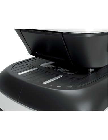 GRAPADORA REXEL ELECTRICA OPTIMA GRIP CAPACIDAD 20 HOJAS