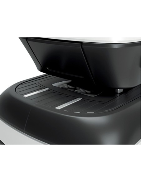 GRAPADORA REXEL ELECTRICA OPTIMA GRIP CAPACIDAD 20 HOJAS