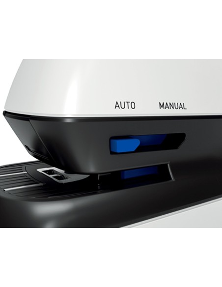 GRAPADORA REXEL ELECTRICA OPTIMA GRIP CAPACIDAD 20 HOJAS