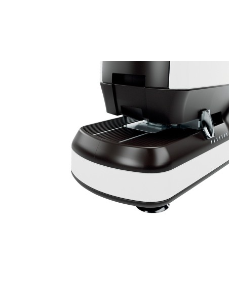 GRAPADORA RAPID PRO 90EC ELECTRICA BL.CAPACIDAD 50H. GRAPAS N 66 N 44