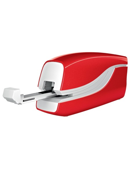 GRAPADORA PETRUS ELEC. E-310 CONTACTLESS RJ. MET.12H. GRAPA Nº 10