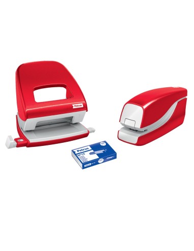 GRAPADORA PETRUS ELEC. E-310 CONTACTLESS RJ. MET.12H. GRAPA Nº 10