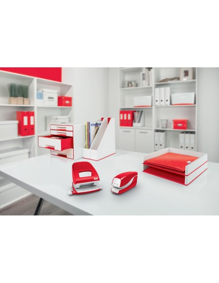 GRAPADORA PETRUS ELEC. E-310 CONTACTLESS RJ. MET.12H. GRAPA Nº 10