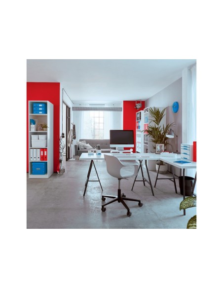 GRAPADORA PETRUS ELEC. E-310 CONTACTLESS RJ. MET.12H. GRAPA Nº 10