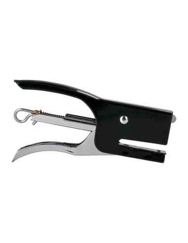 GRAPADORA Q-CON.KF22340 TENAZA METALICA NG.CAP.12 H.GRAPAS NUMERO 10