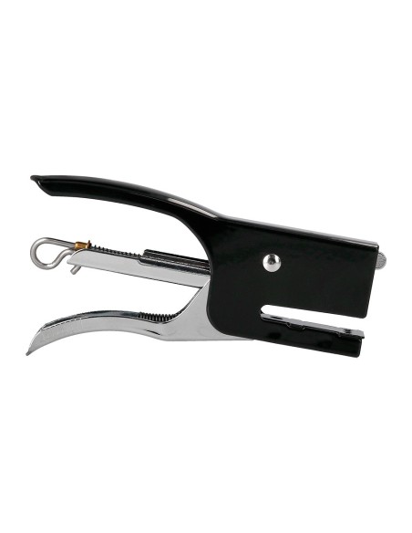 GRAPADORA Q-CON.KF22340 TENAZA METALICA NG.CAP.12 H.GRAPAS NUMERO 10