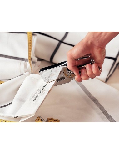 GRAPADORA RAPID TENAZA K1 CAP.40 H.USA GRAPAS 22/6 24/6 Y 24/7