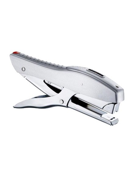 GRAPADORA MAPED EXPERT XL TENAZA CAPACIDAD 25H.GRAPAS 24-26/6 24-26/8