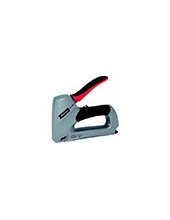 GRAPADORA PETRUS CLAVADORA 340 ALUM.C/AJUSTE GRAPAS Nº530 66787 2